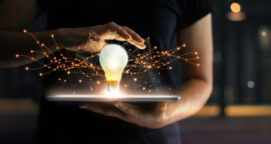 Neues ZF Energy Harvesting Schaltmodul mit EnOcean® Funktechnologie verfügbar